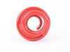 ES#3449223 - SUS00003 - APR Roll-Control Lowering Springs  - (NO LONGER AVAILABLE) - Designed to improve handling while delivering a stylish visual upgrade to the vehicle - APR - 