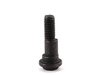 ES#376144 - 4D0419699 - Steering Column Bolt - Secures the steering column to the rack. M10 - Genuine Volkswagen Audi - Audi