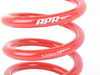 ES#3449223 - SUS00003 - APR Roll-Control Lowering Springs  - (NO LONGER AVAILABLE) - Designed to improve handling while delivering a stylish visual upgrade to the vehicle - APR - 