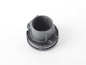 ES#3221173 - 053151231031 - Performance Throw-out Bearing - For performance clutch kits. - SACHS Performance - BMW