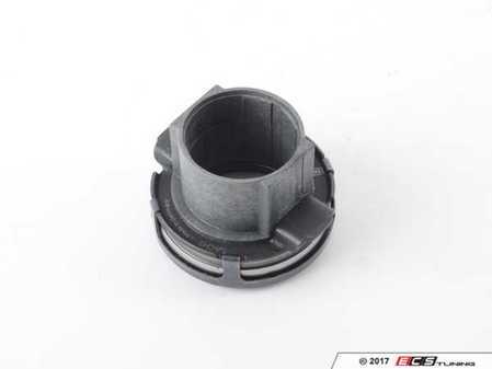 ES#3221173 - 053151231031 - Performance Throw-out Bearing - For performance clutch kits. - SACHS Performance - BMW