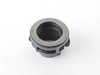 ES#3221173 - 053151231031 - Performance Throw-out Bearing - For performance clutch kits. - SACHS Performance - BMW