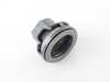 ES#3221173 - 053151231031 - Performance Throw-out Bearing - For performance clutch kits. - SACHS Performance - BMW