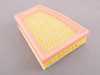 ES#3449406 - 8T0133844A - Engine Air Filter - Right - Keep your engine breathing fresh air - Febi - Audi