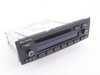 ES#3153612 - 65129343213 - RADIO BMW PROFESSION - Genuine BMW - BMW