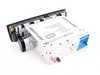 ES#3153612 - 65129343213 - RADIO BMW PROFESSION - Genuine BMW - BMW