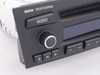 ES#3153612 - 65129343213 - RADIO BMW PROFESSION - Genuine BMW - BMW