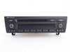 ES#3153612 - 65129343213 - RADIO BMW PROFESSION - Genuine BMW - BMW