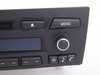 ES#3153612 - 65129343213 - RADIO BMW PROFESSION - Genuine BMW - BMW