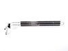 ES#38111 - 17117522119 - Power steering cooler - Cools power steering fluid to extend pump life - Genuine BMW - BMW