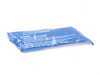 ES#3432539 - 99634929300 - CV Boot Kit - Priced Each - Keep dust and dirt out of your CV joints - Meyle - Porsche