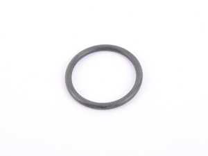 ES#3463459 - 11537545278 - O-Ring - Seals your cooling system - Bremmen Parts - BMW