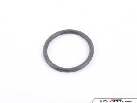 ES#3463459 - 11537545278 - O-Ring - Seals your cooling system - Bremmen Parts - BMW