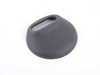ES#1465470 - 9645557610201C - Door Pull Handle Trim - Priced Each - Surrounds the door pull handle - Genuine Porsche - Porsche