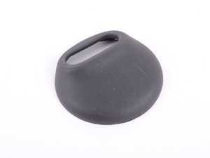 ES#1465470 - 9645557610201C - Door Pull Handle Trim - Priced Each - Surrounds the door pull handle - Genuine Porsche - Porsche
