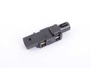 ES#1904264 - 63319213415 - LED MODULE FOR DOOR - Genuine BMW - BMW