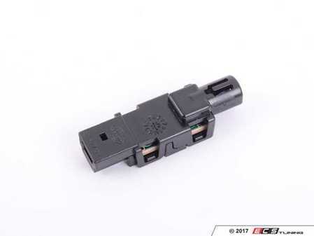 ES#1904264 - 63319213415 - LED MODULE FOR DOOR - Genuine BMW - BMW