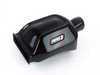 ES#2840955 - CI100020ERKT3 - APR Carbon Fiber Intake System - Front Airbox - Looks as good as it performs - APR - Volkswagen