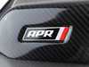 ES#2840955 - CI100020ERKT3 - APR Carbon Fiber Intake System - Front Airbox - Looks as good as it performs - APR - Volkswagen
