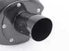 ES#2840955 - CI100020ERKT3 - APR Carbon Fiber Intake System - Front Airbox - Looks as good as it performs - APR - Volkswagen