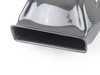 ES#2840955 - CI100020ERKT3 - APR Carbon Fiber Intake System - Front Airbox - Looks as good as it performs - APR - Volkswagen