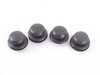 ES#158466 - 54318401804 - REPAIR KIT - (NO LONGER AVAILABLE) - Genuine BMW - BMW