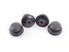 ES#158466 - 54318401804 - REPAIR KIT - (NO LONGER AVAILABLE) - Genuine BMW - BMW