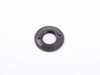 ES#158466 - 54318401804 - REPAIR KIT - (NO LONGER AVAILABLE) - Genuine BMW - BMW