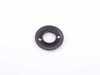 ES#158466 - 54318401804 - REPAIR KIT - (NO LONGER AVAILABLE) - Genuine BMW - BMW