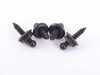 ES#158466 - 54318401804 - REPAIR KIT - (NO LONGER AVAILABLE) - Genuine BMW - BMW