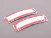 ES#158466 - 54318401804 - REPAIR KIT - (NO LONGER AVAILABLE) - Genuine BMW - BMW