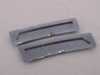 ES#158466 - 54318401804 - REPAIR KIT - (NO LONGER AVAILABLE) - Genuine BMW - BMW