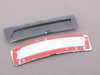 ES#158466 - 54318401804 - REPAIR KIT - (NO LONGER AVAILABLE) - Genuine BMW - BMW