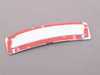 ES#158466 - 54318401804 - REPAIR KIT - (NO LONGER AVAILABLE) - Genuine BMW - BMW
