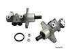 ES#4490 - 3A1698019 - Brake Master Cylinder - Repair your soft, fading braking. - ATE - Volkswagen