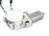 ES#3189709 - 741-416 - Rear Power Window Regulator and Motor - Left  - Replacement power window regulator - Dorman - BMW