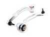 ES#3430644 - 034-401-1013 - Density Line Lower Control Arm Kit - Complete Density Line Lower Control Arm Kit - Features front four lower control arms. - 034Motorsport - Audi Volkswagen
