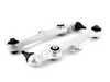 ES#3430644 - 034-401-1013 - Density Line Lower Control Arm Kit - Complete Density Line Lower Control Arm Kit - Features front four lower control arms. - 034Motorsport - Audi Volkswagen