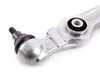 ES#3430644 - 034-401-1013 - Density Line Lower Control Arm Kit - Complete Density Line Lower Control Arm Kit - Features front four lower control arms. - 034Motorsport - Audi Volkswagen