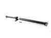 ES#3190422 - 936-399 - Rear Driveshaft Assembly - replace your worn driveshaft - Dorman - BMW