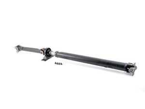 ES#3190422 - 936-399 - Rear Driveshaft Assembly - replace your worn driveshaft - Dorman - BMW