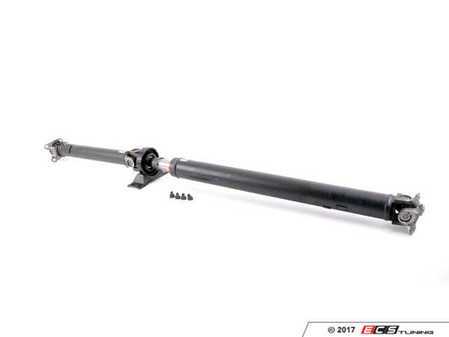 ES#3190422 - 936-399 - Rear Driveshaft Assembly - replace your worn driveshaft - Dorman - BMW