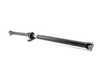 ES#3190422 - 936-399 - Rear Driveshaft Assembly - replace your worn driveshaft - Dorman - BMW