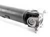 ES#3190422 - 936-399 - Rear Driveshaft Assembly - replace your worn driveshaft - Dorman - BMW
