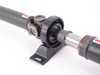 ES#3190422 - 936-399 - Rear Driveshaft Assembly - replace your worn driveshaft - Dorman - BMW