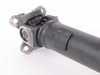 ES#3190422 - 936-399 - Rear Driveshaft Assembly - replace your worn driveshaft - Dorman - BMW