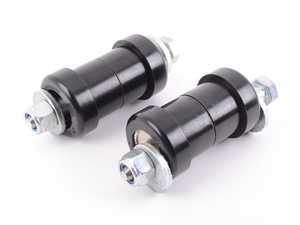 ES#3149932 - 501616H - W123(E), W126(S)Front Camber Adjustable Bushes *(No adjustment ex-factory - only Toe!) - KMAC - 