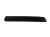ES#78539 - 51138208447 - Fender Moulding - Left - Schwarz/Black - Genuine BMW - BMW