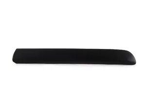 Fender Moulding - Left