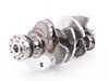 ES#2178945 - 06E105101AD - Crankshaft - Keep your engine running strong - Genuine Volkswagen Audi - Audi